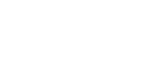 「SLEEP マックス・リヒターからの招待状」にCheck-inする
