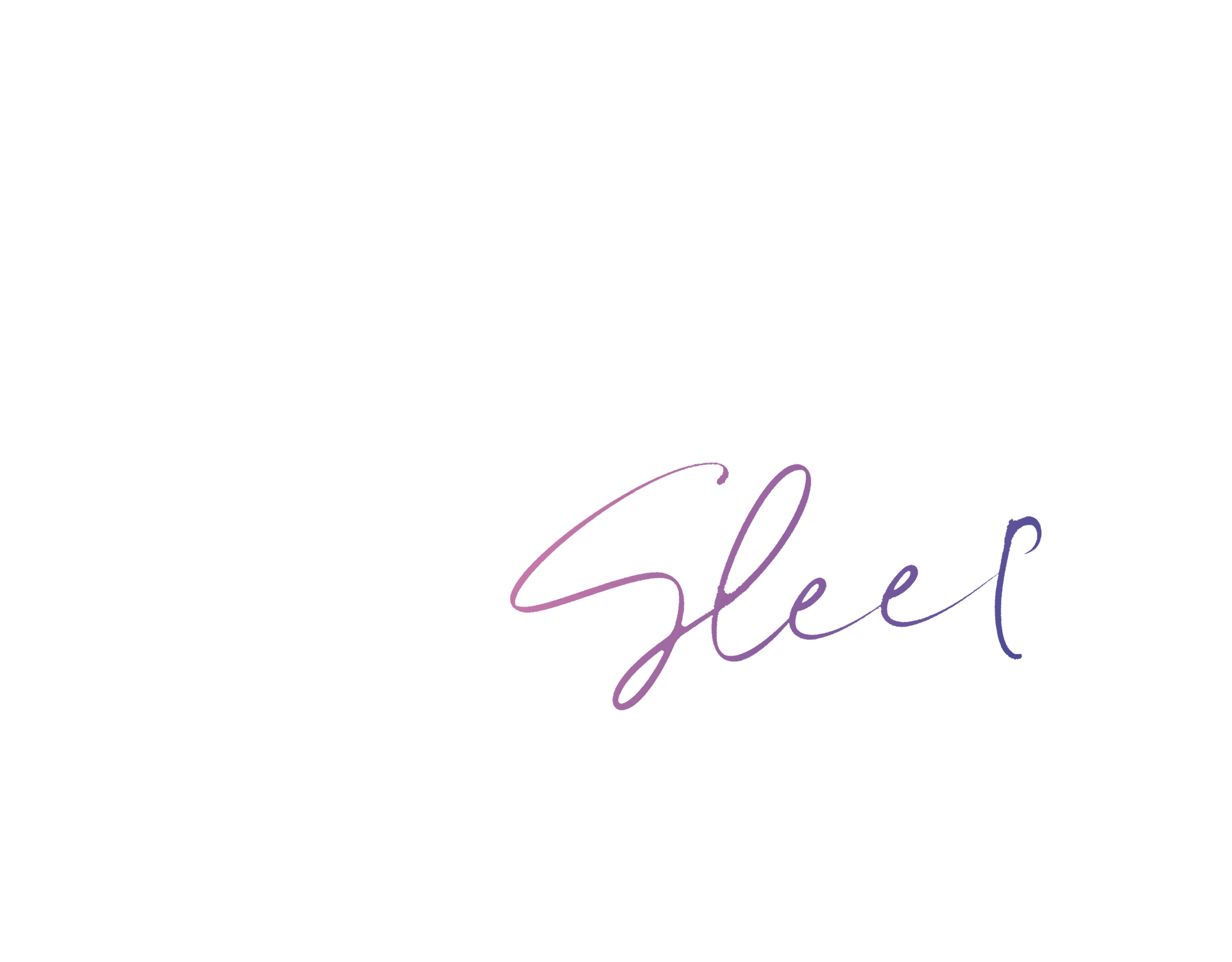 SLEEP