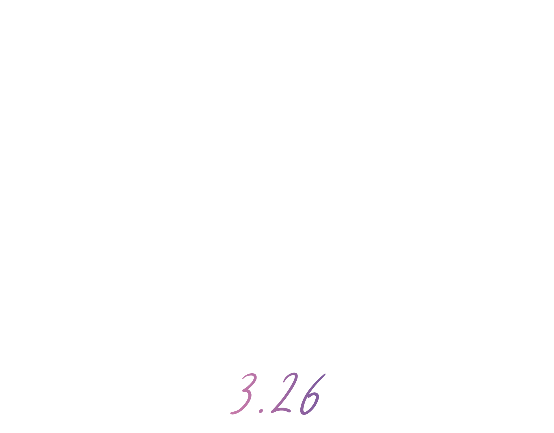 3.26