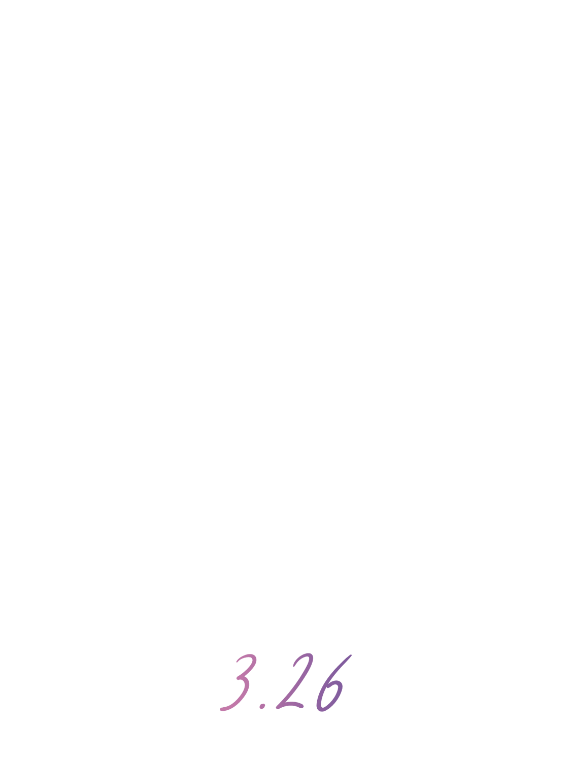 3.26