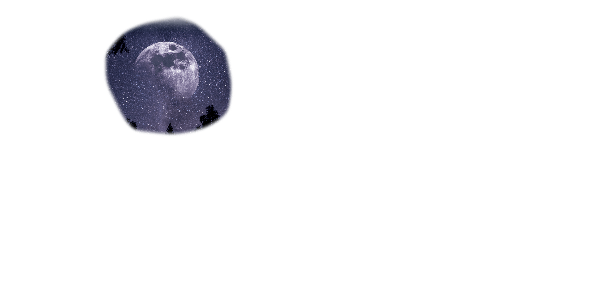 moon